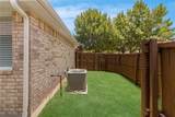 4037 Navarro Way - Photo 38