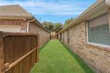 4037 Navarro Way - Photo 39