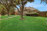 4037 Navarro Way - Photo 4