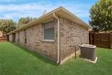 4037 Navarro Way - Photo 40