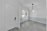 4037 Navarro Way - Photo 5