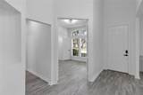4037 Navarro Way - Photo 6