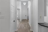 4037 Navarro Way - Photo 7