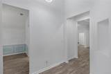 4037 Navarro Way - Photo 8