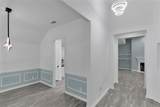 4037 Navarro Way - Photo 9
