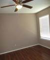 1712 San Rafael Street - Photo 15
