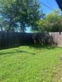 1712 San Rafael Street - Photo 17
