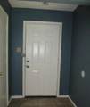 1712 San Rafael Street - Photo 3