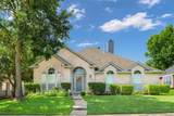 11905 Amber Valley Drive - Photo 1