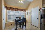 11905 Amber Valley Drive - Photo 10