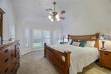 11905 Amber Valley Drive - Photo 11