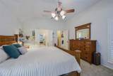11905 Amber Valley Drive - Photo 12