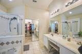 11905 Amber Valley Drive - Photo 13