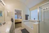 11905 Amber Valley Drive - Photo 14