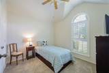 11905 Amber Valley Drive - Photo 15