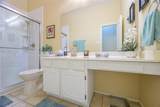 11905 Amber Valley Drive - Photo 16
