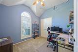 11905 Amber Valley Drive - Photo 17