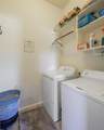 11905 Amber Valley Drive - Photo 18