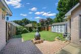 11905 Amber Valley Drive - Photo 19