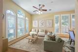 11905 Amber Valley Drive - Photo 2