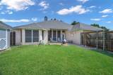 11905 Amber Valley Drive - Photo 20