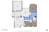 11905 Amber Valley Drive - Photo 21