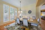 11905 Amber Valley Drive - Photo 3