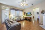 11905 Amber Valley Drive - Photo 4