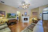 11905 Amber Valley Drive - Photo 5