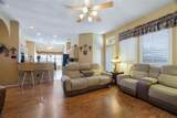 11905 Amber Valley Drive - Photo 6
