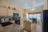 11905 Amber Valley Drive - Photo 7