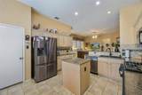 11905 Amber Valley Drive - Photo 8