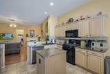 11905 Amber Valley Drive - Photo 9