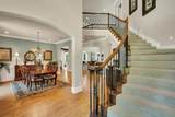 1811 Magic Valley Lane - Photo 1