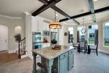 1811 Magic Valley Lane - Photo 10