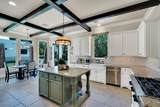 1811 Magic Valley Lane - Photo 11