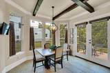 1811 Magic Valley Lane - Photo 12