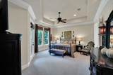 1811 Magic Valley Lane - Photo 13