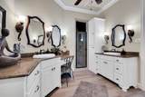 1811 Magic Valley Lane - Photo 14