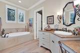 1811 Magic Valley Lane - Photo 15