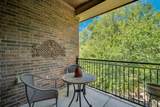 1811 Magic Valley Lane - Photo 17