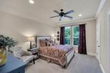 1811 Magic Valley Lane - Photo 18