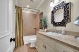 1811 Magic Valley Lane - Photo 19