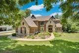 1811 Magic Valley Lane - Photo 2