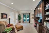 1811 Magic Valley Lane - Photo 20