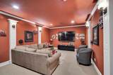 1811 Magic Valley Lane - Photo 21