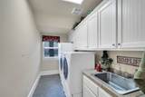 1811 Magic Valley Lane - Photo 22