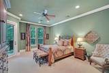 1811 Magic Valley Lane - Photo 23