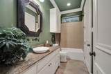 1811 Magic Valley Lane - Photo 24