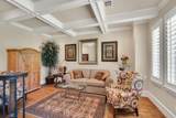 1811 Magic Valley Lane - Photo 25